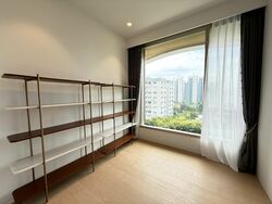 Hana (D10), Condominium #582420811